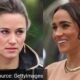 Kate Middleton Sister Reportedly Uninvited Meghan Markle from Her Wedding after claiming she's not... see more