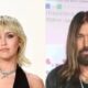 Miley Cyrus Assigns her Father Billy Ray Cyrus Brutal Label in Close Friends Circle amid... see more