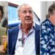 Breaking News: Jeremy Clarkson makes candid confession on friendships with Grand Tour stars as he reveals snub