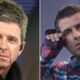 JUST IN: Liam Gallagher sends Oasis fans into meltdown as he fuels further speculation of a 2025 reunion