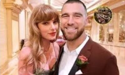 In the world of high-profile relationships, Taylor Swift and Travis Kelce have been capturing significant attention. However, recent insights reveal that Taylor Swift, despite her high-profile romance, is not rushing towards motherhood. According to sources close to the singer, Swift has expressed reservations about starting a family at this stage in her life. Swift, renowned for her meticulous approach to her career and personal life, has reportedly shared concerns about the timing of having a baby. The singer, who is currently focused on her ongoing music projects and global tours, is considering the implications that a major life change like motherhood could have on her career and personal well-being. “Taylor is deeply committed to her music and her evolving projects. The idea of becoming a mother is something she’s not taking lightly,” says an insider. “She has always been someone who plans ahead, and she’s evaluating how becoming a parent might affect her lifestyle and career trajectory.” The relationship between Swift and Kelce, the Kansas City Chiefs star, has been a topic of much speculation and media frenzy. While both are reportedly happy together, Swift's focus remains on her personal and professional goals. Sources suggest that Swift is keen to ensure she’s fully ready for such a significant step before considering it. As Taylor Swift continues to navigate her high-profile career and relationship, it’s clear that she’s approaching the topic of motherhood with careful thought. For now, the singer seems dedicated to her current path, weighing her future decisions with the same level of consideration she brings to her work and relationships. Stay tuned for more updates on this evolving story.