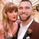 In the world of high-profile relationships, Taylor Swift and Travis Kelce have been capturing significant attention. However, recent insights reveal that Taylor Swift, despite her high-profile romance, is not rushing towards motherhood. According to sources close to the singer, Swift has expressed reservations about starting a family at this stage in her life. Swift, renowned for her meticulous approach to her career and personal life, has reportedly shared concerns about the timing of having a baby. The singer, who is currently focused on her ongoing music projects and global tours, is considering the implications that a major life change like motherhood could have on her career and personal well-being. “Taylor is deeply committed to her music and her evolving projects. The idea of becoming a mother is something she’s not taking lightly,” says an insider. “She has always been someone who plans ahead, and she’s evaluating how becoming a parent might affect her lifestyle and career trajectory.” The relationship between Swift and Kelce, the Kansas City Chiefs star, has been a topic of much speculation and media frenzy. While both are reportedly happy together, Swift's focus remains on her personal and professional goals. Sources suggest that Swift is keen to ensure she’s fully ready for such a significant step before considering it. As Taylor Swift continues to navigate her high-profile career and relationship, it’s clear that she’s approaching the topic of motherhood with careful thought. For now, the singer seems dedicated to her current path, weighing her future decisions with the same level of consideration she brings to her work and relationships. Stay tuned for more updates on this evolving story.