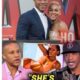 Katt Williams BACKS DeVon Franklin & Exposes Meagan Good's Fake Persona... see more