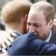 Breaking News: Fans are left in tears when Royal Prince William delivers the heartbreaking announcement, “My wife, it’s been… See More