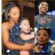 Baby Biles Shares Simone Biles’ Paris Olympics Spotlight for This Adorable Reason.. See More