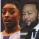 John Legend’s Four-Word Message For Simone Biles Captures American Sentiment... see more