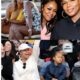 BREAKING NEWS: Queen Latifah and Eboni have been together since 2013 together they have a son have recently been separated and has a negative impact on the little boy... See more