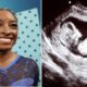 BREAKING NEWS: Fox News just reported that Gold Medalist Simone Biles Is Pregnant at the 2024 Olympics. “3 weeks gone”… See more