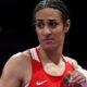 IMANE KHELIF is ‘male’, disqualified from world championships, IBA says; Algeria hits back amid Olympics gender row…see more