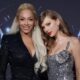 Breaking News: Beyonce and Taylor Swift are about to have a BIG Endorsement Concert: “No more silence, before it’s too late, our voice must be heard NOW!”