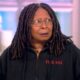 Whoopi Goldberg ‘MAD’ as Simone Biles turns down appearance on The View: ‘This is the WORST offer of my career’ said Simone Biles as Whoopi said that “this does not mean that… See More