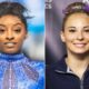 MyKayla Skinner Says She's 'Heartbroken' Over Simone Biles' Clapback after blocking her on Instagram but Wants to 'Move on and Move Forward'... see more