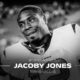 Shock: Former Texans WR Jacoby Jones cause of death revealed... see more