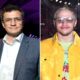 Nathan Fillion Is ‘Embarrassed’ He Judged Pete Davidson Before Meeting and reveals his aura and encouraging words of affirmations: An ‘Unlikely Friend’