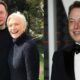 Elon Musk's 76-Year-Old Mom Sleeps In Garage Or On The Floor When She Visits Billionaire Son – 'It's Better Than Sleeping With Lions Or Hyenas'... See more