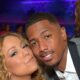 Nick Cannon Expresses Interest in Reconciliation with Ex-Wife Mariah Carey, but Admits It’s Unlikely due to her mischief for... see more