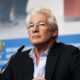 SAD NEWS: Richard Gere, Aged 74, American actor and humanitarian, perhaps best known for his portrayal of genteel characters in romantic comedies previously diagnosed has been confirmed that he is……See More