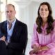 BREAKING NEWS: Kate Middleton and Prince William are getting a divorce -- Lawyers Speak Out about Prince William's... See more