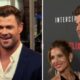 TRAGIC: Chris Hemsworth files for divorce with wife on his 41st birthday after she neglected all the necessity between "BEST DECISION"... see more