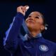 JUST IN: The Court of Arbitration for Sport said it will not hear U.S. gymnast Jordan Chiles' appeal to keep her bronze medal despite new evidence, according to USA Gymnastics.