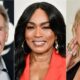 Some of Hollywood’s brightest stars, including Harrison Ford, James Cameron, Miley Cyrus, Jamie Lee Curtis, Angela Bassett, and Kelly Ripa, were among the 14 who were honored at the Disney Legends Awards Ceremony on Sunday in Anaheim, California... see more