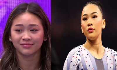 SAD NEWS: Olympic Gymnast Suni Lee Is currently Faces Severe Health Challenges after the Olympic due to her Battling With Two Incurable Kidney Diseases... see more