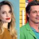 Brad Pitt is reportedly trying to have Angelina Jolie sign an NDA for 8.5 million dollars to keep quiet about his abuse and cover up... but, she dodge the bullet... see more