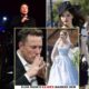 Elon Musk’s ex-wife remarried to a wealthy billionaire ‘richer than Elon Musk and sent invitation to Elon Musk as he was…see more