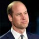 Prince William moves crowd to tears as he shares heart-wrenching message... see more