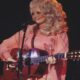 Dolly Parton Didn’t Think Anyone Would Like Her if She Showed Her True Self which lead to the recent... see more