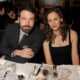 Jennifer Garner Didn’t Include Ben Affleck in Her Japan Instagram Post Despite Reports He Was There but ... see more