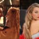 Breaking News: Jason Baldoni made a shocking comment about Blake Lively amidst riff Sparks Controversy that will make you lose your... see more