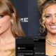 Brittany Mahomes answers if her friendship with Taylor Swift ended due to political differences