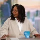 ‘The View’: Whoopi Goldberg Apologizes for Using Offensive Slur after she face backlash and got... see more