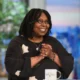 Why Whoopi Goldberg Was ‘Dancing and Prancing Around’ After Her 3 Divorces as she revealed she's going wild... see more