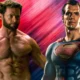 Hugh Jackman and Henry Cavill Accused of Upholding Double Standards…