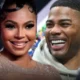 Breaking News: ASHANTI GIVES BIRTH TO FIRST CHILD WITH NELLY but revelations rivalry up on the baby... see more!!!