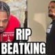 HEART BREAKING: Love him forever BeatKing, a beloved Houston rapper and producer, has died … and has learned what caused his death, a rep for the rapper was …