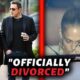 Ben Affleck Moved In With Ex Wife Jennifer Garner After Filling For Divorce From Jennifer Lopez... see more