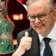 Anthony Albanese said, he started going crazy for Taylor Swift the first day he met her face to face. Forget that I’m old than her but I really love young and beautiful women like Taylor Swift. Her music gives joy to my heart.”