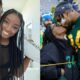 Divorce Him: WALKING RED FLAG’ Fans tell Simone Biles to ‘file divorce papers asap’ as husband Jonathan Owens calls himself the….See More