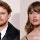 Joe Alwyn, Taylor Swift’s ex, said, “I called Travis Kelce a player because he dated seven women in three months and broke up with them before meeting Taylor Swift. What can you expect from a guy who plays with women’s hearts? He can’t marry Taylor.”