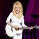 Dolly Parton Didn’t Think Anyone Would Like Her if She Showed Her True Self and will call her “Trash”, Is She really that Bad? See More