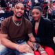 On the Outside Their Marriage Seems Perfect But Here are the Secret Things Simone Biles Cries About in The Dark in her marriage and…See more