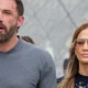 Ben Affleck: ‘Hurt, Angry and Felt Like a Fool’ After Jennifer Lopez Breakup traumatized... see more