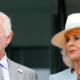 Breaking News: Queen Camilla is in ‘deep tears’ as Queen faces Royal battle with King Charles.... see more