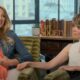 Blake Lively interviewer reveals she’s infertile after actress points out her ‘little bump’: ‘That comment was like a bullet’