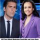 “They Are a Disgrace to Their Profession”: ABC Fires Debate Moderators David Muir and Linsey Davis and gave them a Strict Warning not to...Full Details