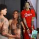 In a stunning revelation that has taken both sports fans and the general public by surprise, WNBA star Britney Griner has confirmed a shocking twist in…see more