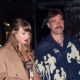 Taylor Swift and Travis Kelce to ‘break engagement news’ during private Thanksgiving with family